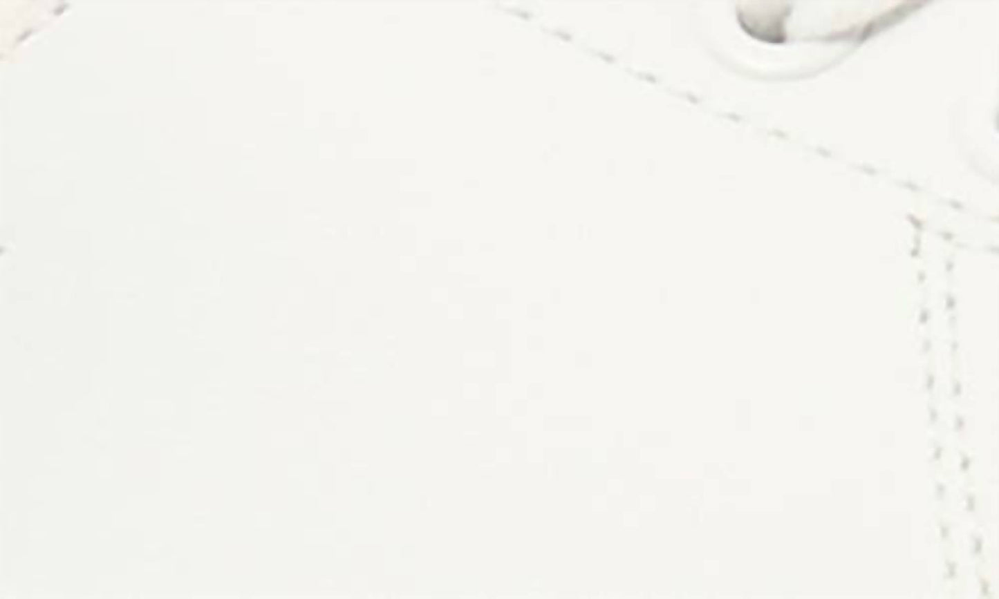 Tory Burch - Women's Double T Howell Court Sneakers