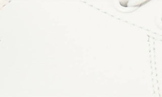 Tory Burch - Women's Double T Howell Court Sneakers