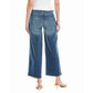 Dl1961 - Women'S - Women's Hepburn Ankle Jeans