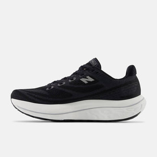 New Balance - Women's Fresh Foam X Vongo V6 Running Shoes