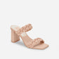 Dolce Vita - Women's Paily Heel