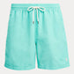 Polo Ralph Lauren - Traveler Swim Shorts