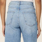 Warp + Weft - Mty 90's Jean Shorts