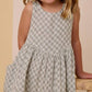 Rylee + Cru - Summer Dress