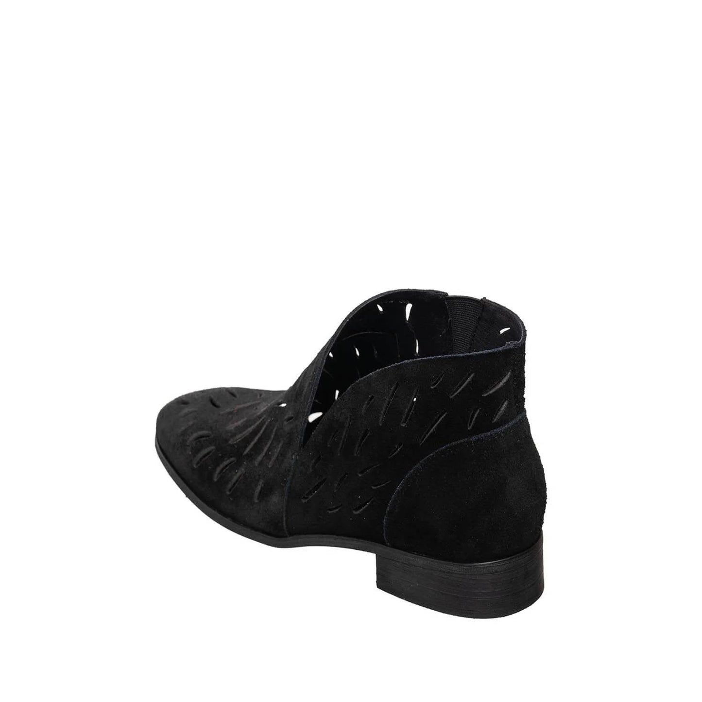 Antelope - WOMEN'S CALYPSO ANKLE BOOTIES
