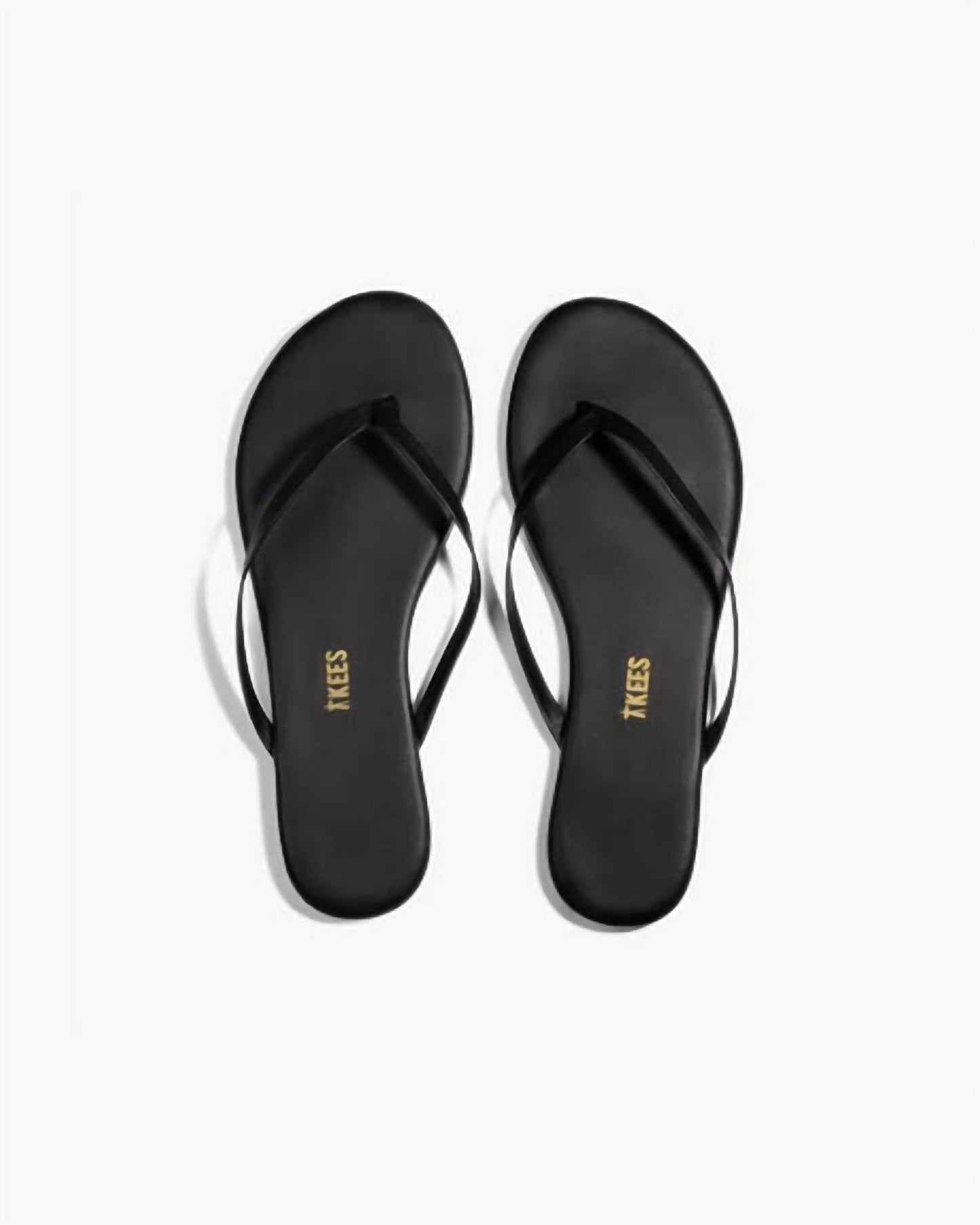 Tkees - Women's Lily Liners Flip Flops