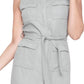 Renuar - Aloe Woven Dress