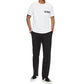On This Day - Linen Blend Easy Fit Pants