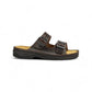 Naot - MEN'S MIKAEL SANDAL