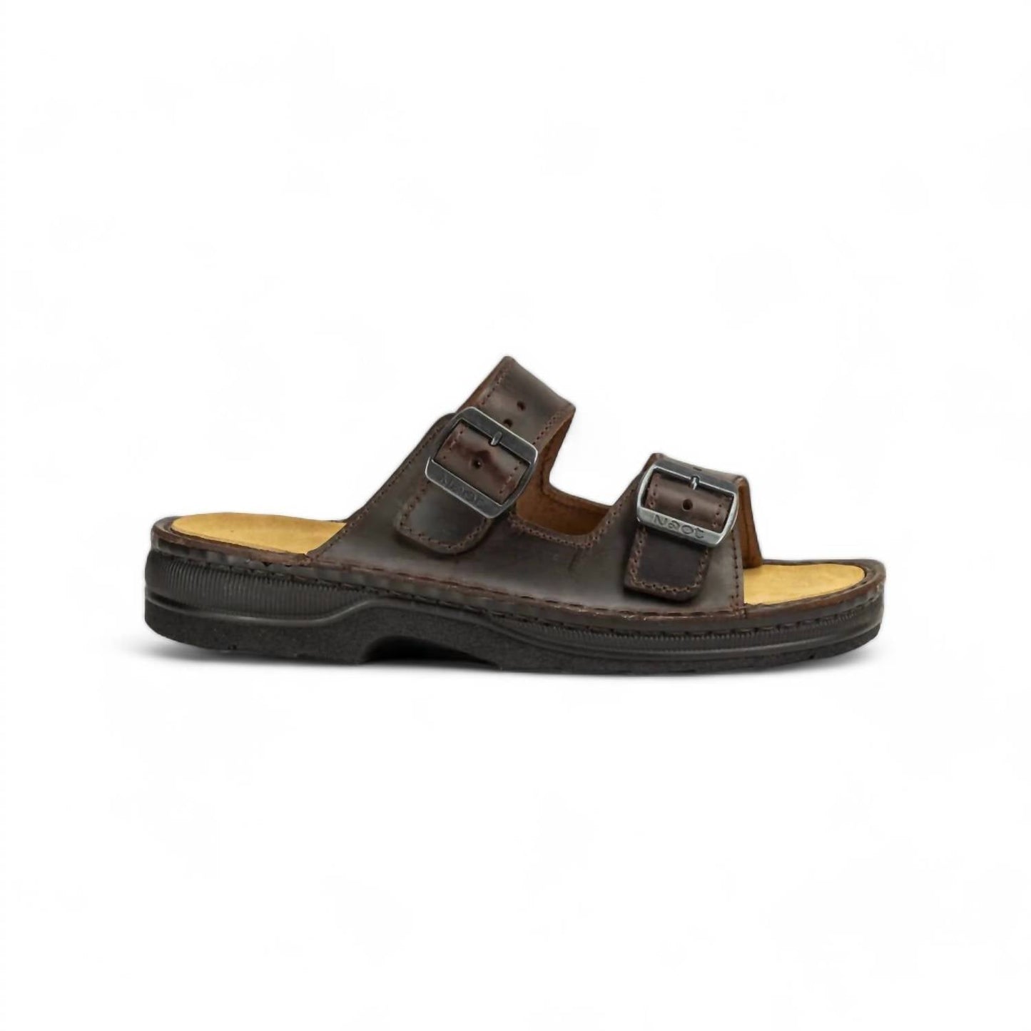 Naot - MEN'S MIKAEL SANDAL