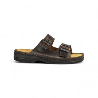 Naot - MEN'S MIKAEL SANDAL