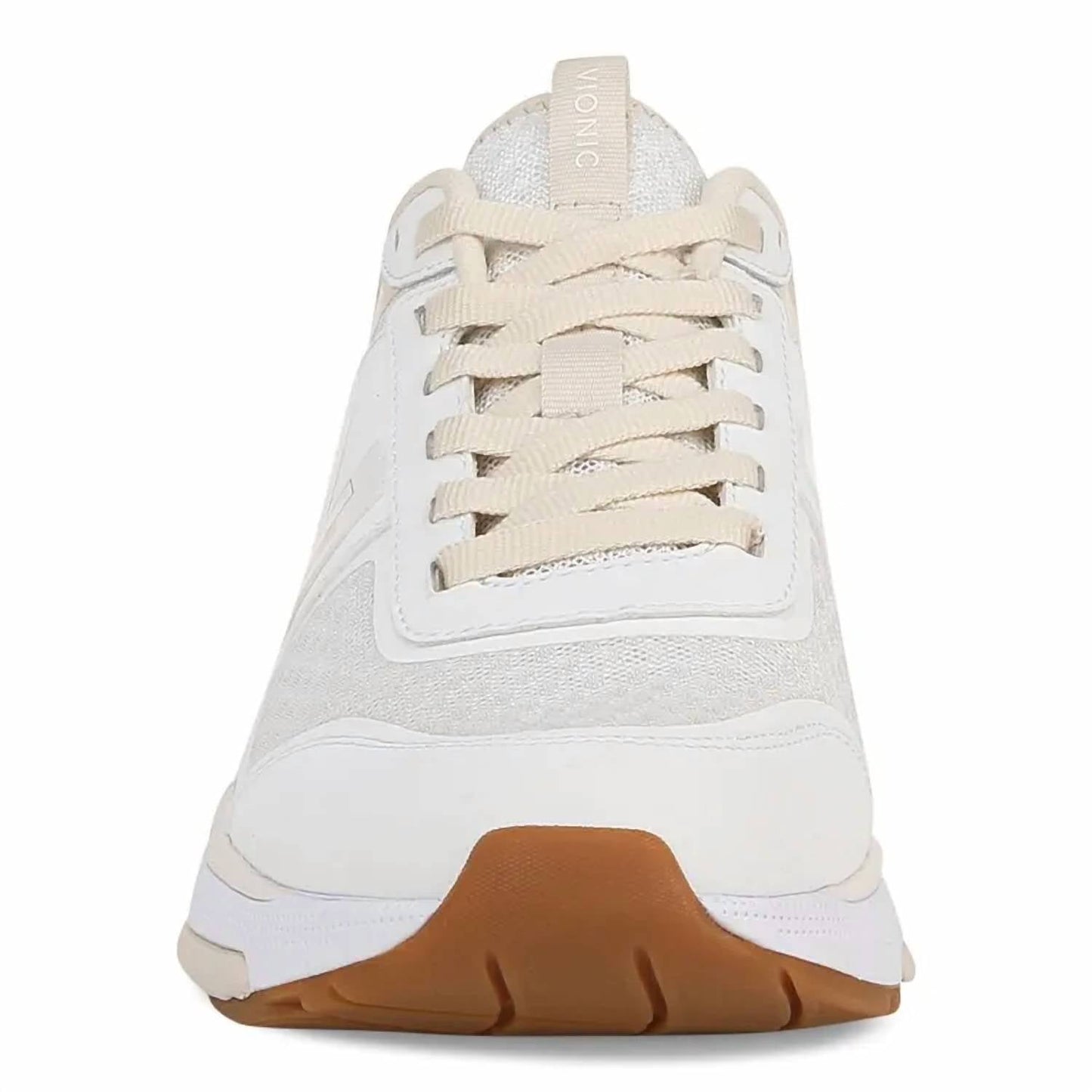 Vionic - Women's Walk Strider Shoes