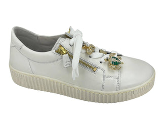 Gabor - Women's Clara Sneaker