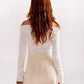 free-people-layla-cord-mini-skirt-4