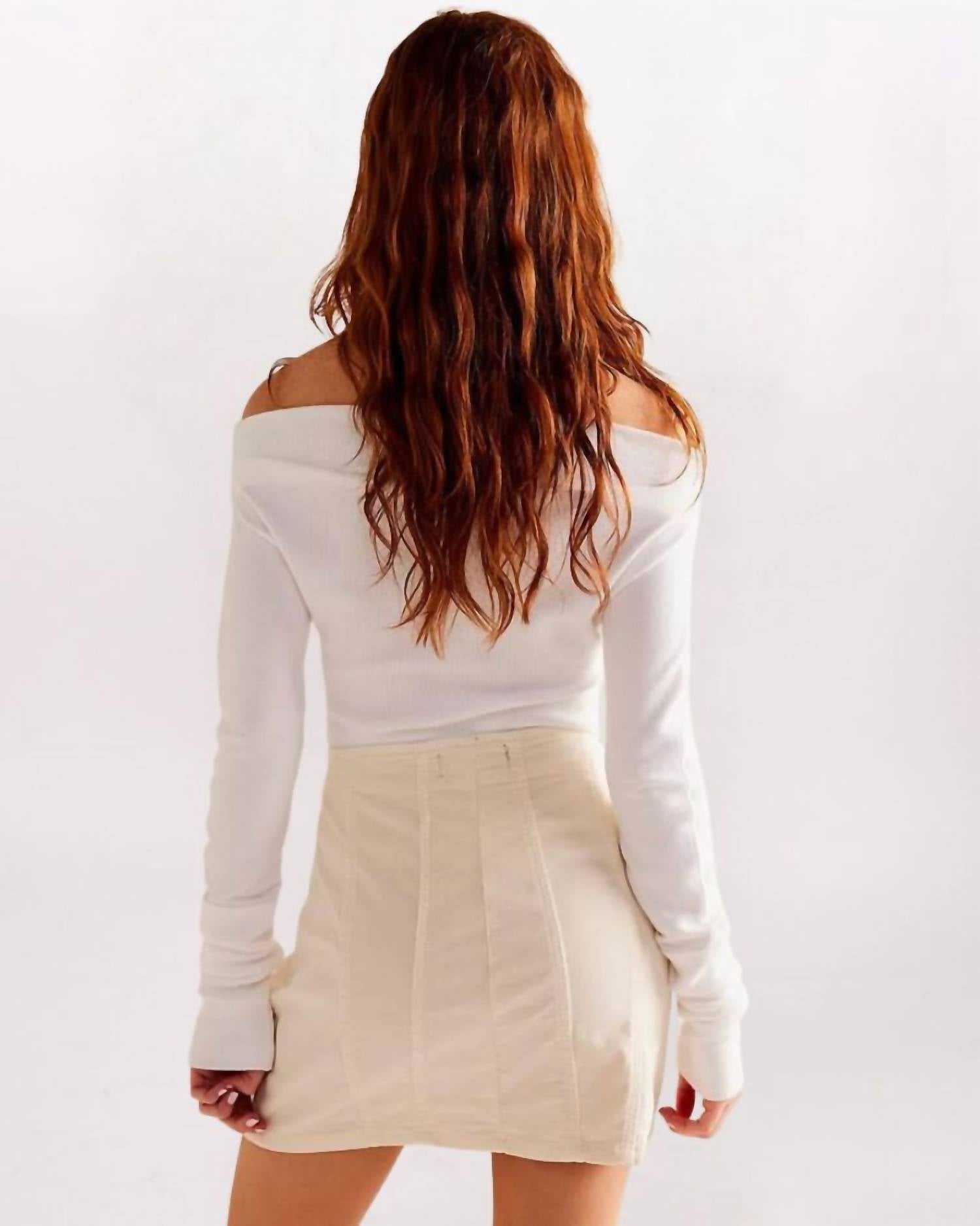 free-people-layla-cord-mini-skirt-4