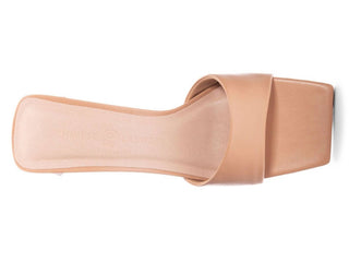 Chinese Laundry - Women's Yanda Dress Sandal