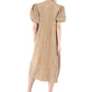 Emily Mccarthy - Hampton Dress