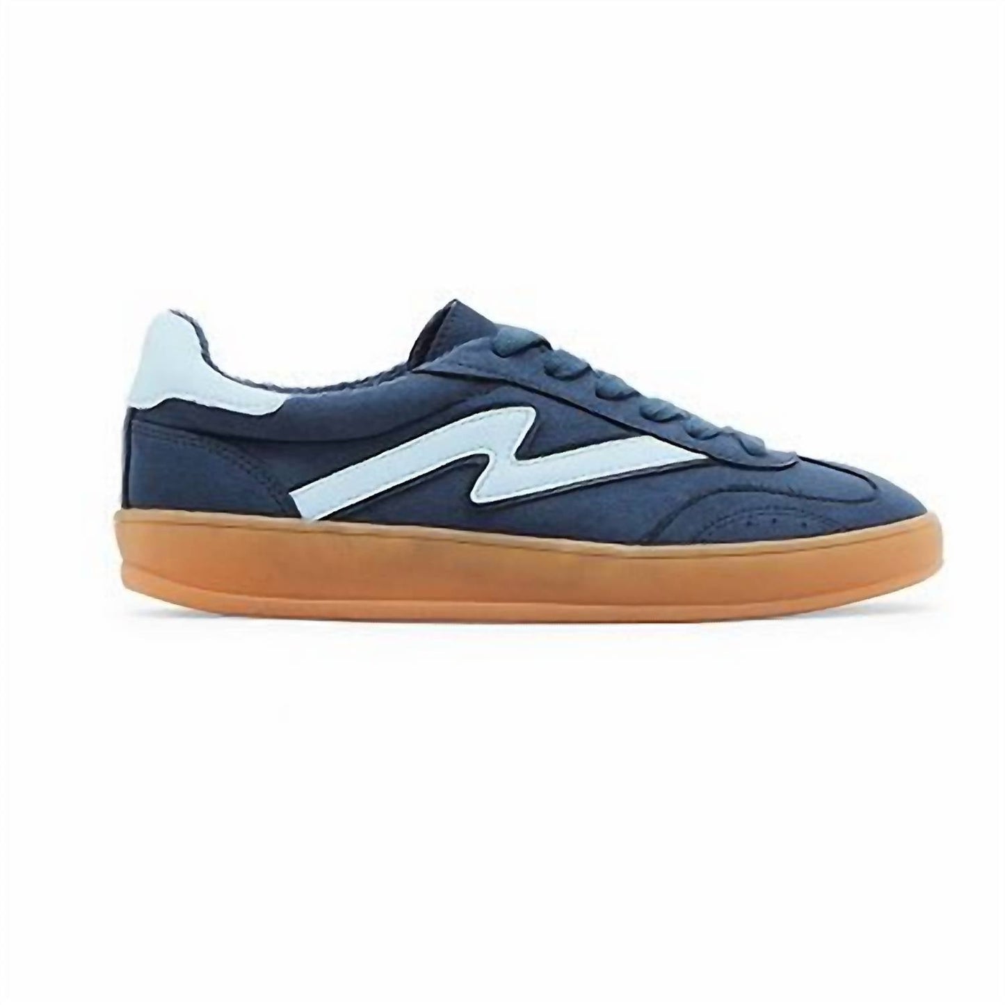 Steve Madden - Women's Giia Sneaker