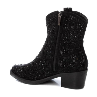 Xti - Women's Cowboy Booties