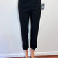 Elliott Lauren - Women's Crop Pant