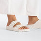 Birkenstock - Women's Arizona Eva Sandal