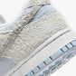 Nike - Women's Dunk Low Sneaker