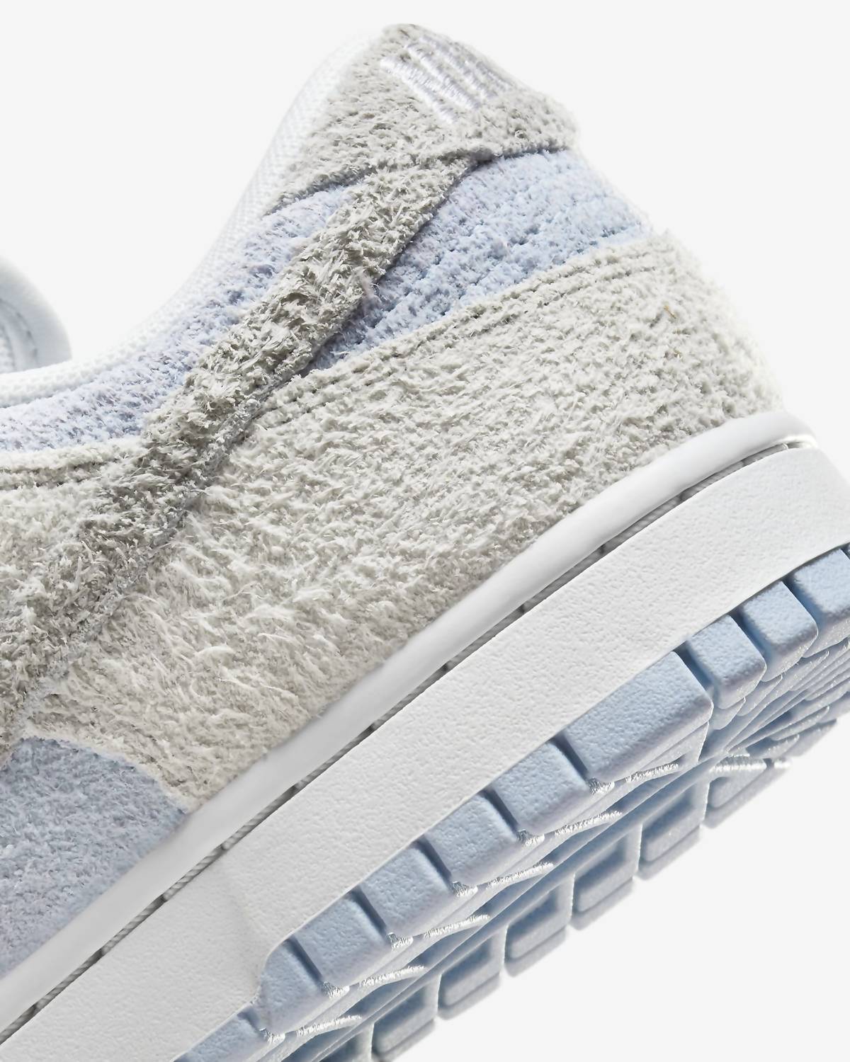 Nike - Women's Dunk Low Sneaker