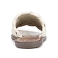 Sam Edelman - Women's Griffin Woven Slide Sandal