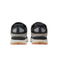 New Balance - Men's Numeric Tiago 1010 Lemos Sneakers