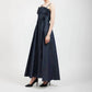 Batsheva - Bow Amara Dress