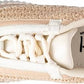 Corkys Footwear - Women's Adventure Casual Sneaker