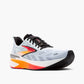 Brooks - Men's Hyperion Gts 2 Sneaker