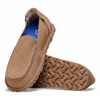 Birkenstock - Women's Utti Shoes