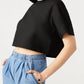 Steve Madden - Sunny Top