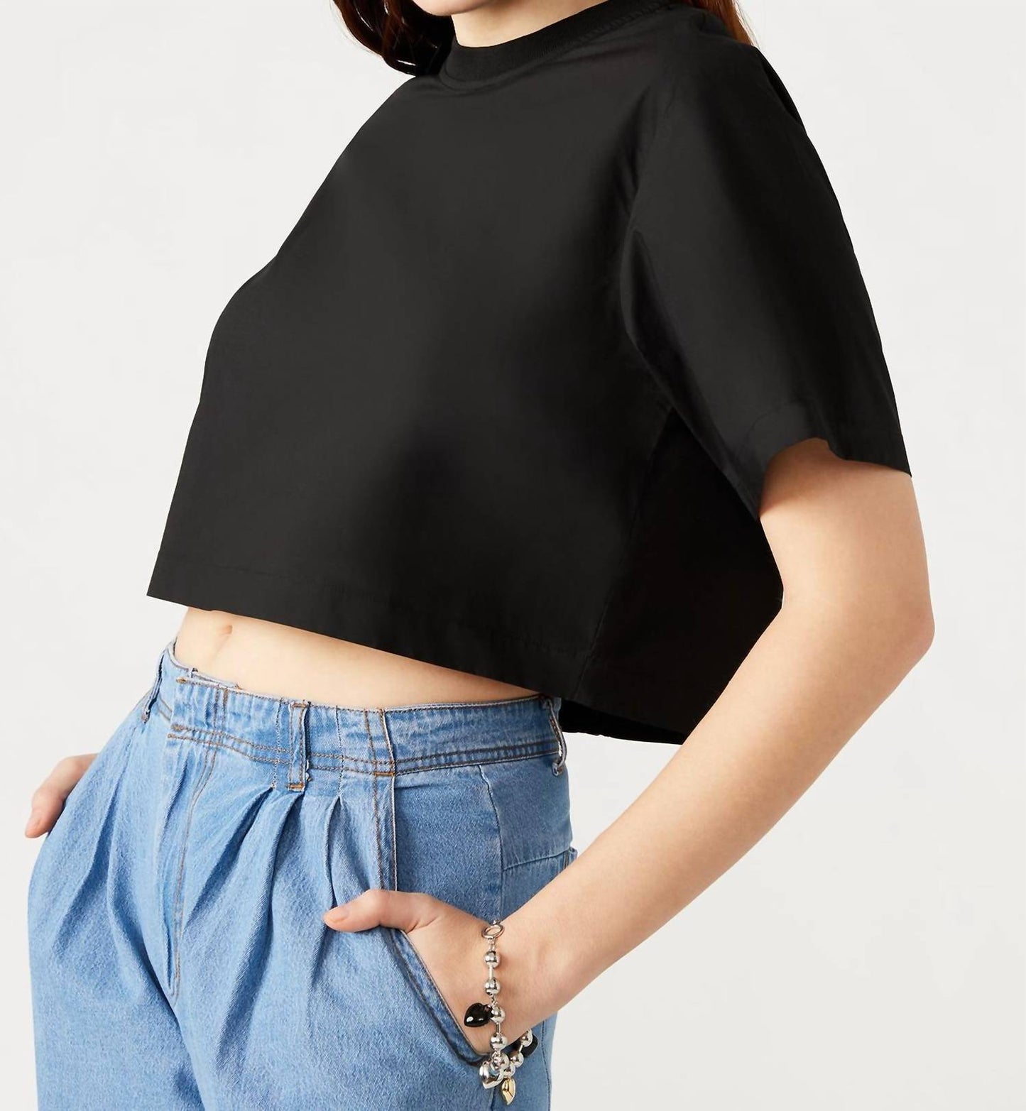 Steve Madden - Sunny Top