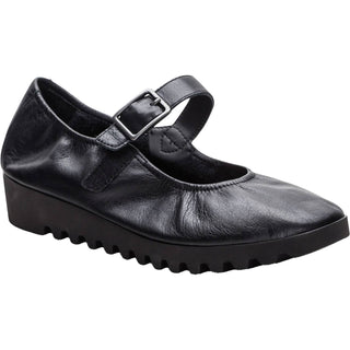 Aetrex - Women's Aetrex Joanne Shoe