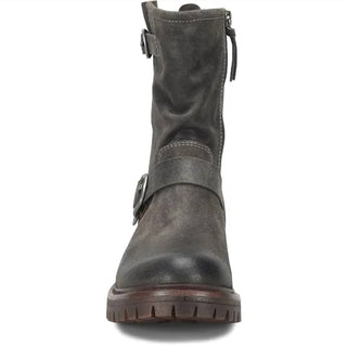 Sofft - Women's Amberlynn Boots