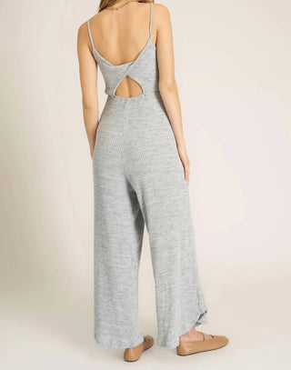 Project Social T - Last Dance Jumpsuit