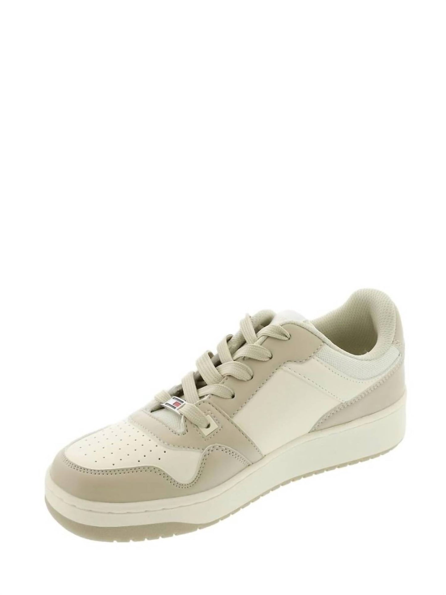 Tommy Hilfiger - Women's Twigye Sneaker