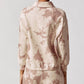 Varley - ROMERO SWEATER