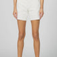 Dear John Denim - South Hampton Shorts