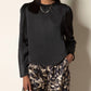 Tart Collections - Charise Top