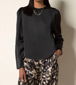 Tart Collections - Charise Top