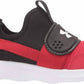 Under Armour - Boys Runplay Low Sneakers