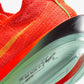 Nike - Women's Alphafly Next% 3 Performance Running Shoes