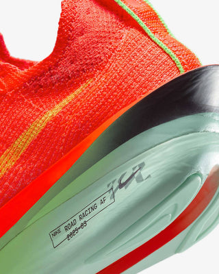 Nike - Women's Alphafly Next% 3 Performance Running Shoes