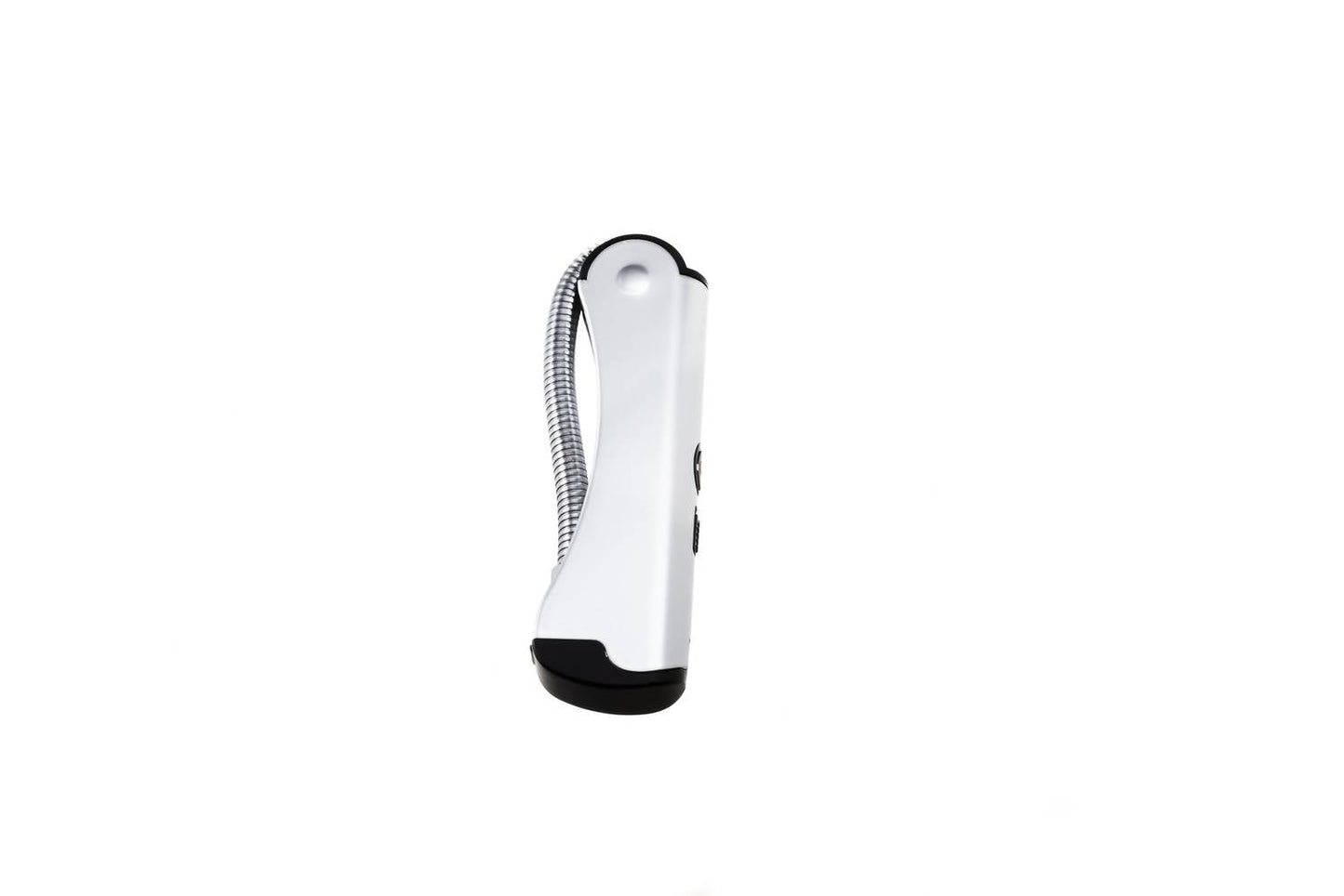 Creative Gifts International - Flameless Foldable Lighter