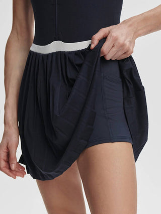 Varley - Jane Court Dress 28