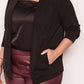 Tart Collections - Jax Plus Blazer