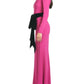 Sachin & Babi - VIVIAN GOWN